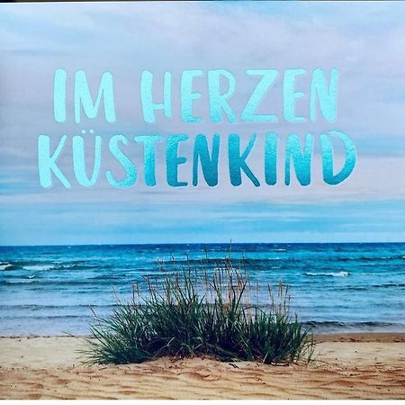 Heinz Ruehmann In Wißmar Esterno foto